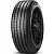 Шины Pirelli Cinturato P7 205/60 R16 92W RunFlat *