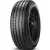 Шины Pirelli Cinturato P7 225/50 R18 99W XL * купить Шины Pirelli Cinturato P7 225/50 R18 99W XL * купить