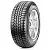 Шины Maxxis Presa Spike MA-SUW SUV 255/55 R18 109T XL 