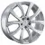 Диски  Replay MR218 8.5x19 5*112 ET34.5 DIA66.6 SF Литой купить 