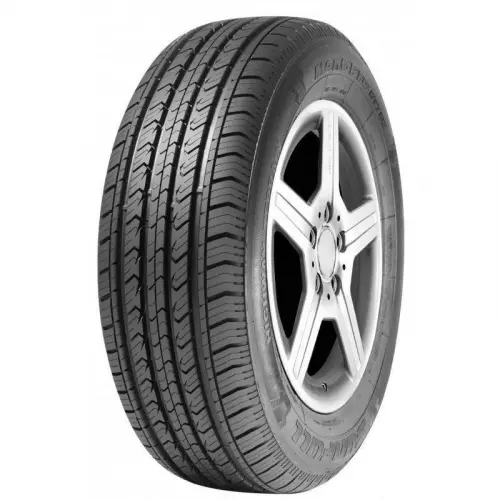 Шины  Sunfull Mont-Pro HT782 265/70 R15 109S купить 
