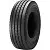 Грузовые шины Aeolus Neo Allroads S + 385/65 R22.5 164K PR20 Рулевая
