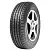 Шины Sunfull Mont-Pro HT782 265/70 R17 115T 
