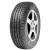Шины  Sunfull Mont-Pro HT782 265/70 R15 109S купить 