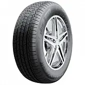 Шины Riken 4x4 Road 701 225/70 R16 103H