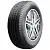 Шины Riken 4x4 Road 701 215/70 R16 100H 