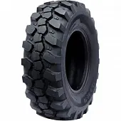 Грузовые шины Total Trust TH803 12.5/80 R18 --