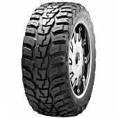 Шины Marshal Road Venture MT KL71 235/75 R15 104/101Q