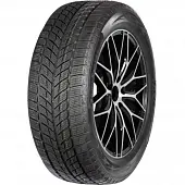 Шины Autogreen Snow Ranger AW09 255/55 R18 109T