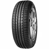 Шины Superia Ecoblue SUV 255/50 R19 107W XL