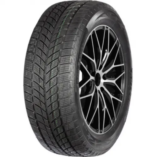 Шины  Autogreen Snow Ranger AW09 235/55 R20 102H купить 