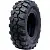 Грузовые шины Total Trust TH803 12.5/80 R18 --