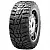 Шины Marshal Road Venture MT KL71 235/75 R15 104/101Q