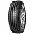 Шины Superia Ecoblue SUV 255/50 R19 107W XL 