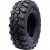 Грузовые шины  Total Trust TH803 16.9/0 R28 -- купить 
