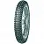 Мотошины Mitas SW-10 3/0 R17 50P Задняя Спидвей