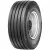 Грузовые шины  Triangle TTM-A11 385/65 R22.5 164K Универсальная купить 