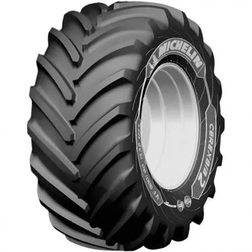 Грузовые шины  Michelin CereXbib 2 CFO + 800/65 R32 181A8 купить 