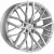 Диски LS FlowForming RC67 8.5x19 5*108 ET45 DIA63.3 S Литой купить Диски LS FlowForming RC67 8.5x19 5*108 ET45 DIA63.3 S Литой купить