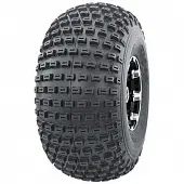 Мотошины Wanda P322 16/8 R7 -- PR4 Спорт