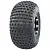 Мотошины Wanda P322 16/8 R7 -- PR4 Спорт