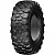 Грузовые шины Goodyear Exiloader 460/70 R24 159A8/B