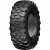 Грузовые шины  Goodyear Exiloader 460/70 R24 159A8/B купить 