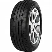 Шины Imperial Ecodriver 4 165/60 R15 81T XL