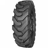 Грузовые шины Барнаульский ШЗ TC-106 12.5/80 R18 146A8 PR14