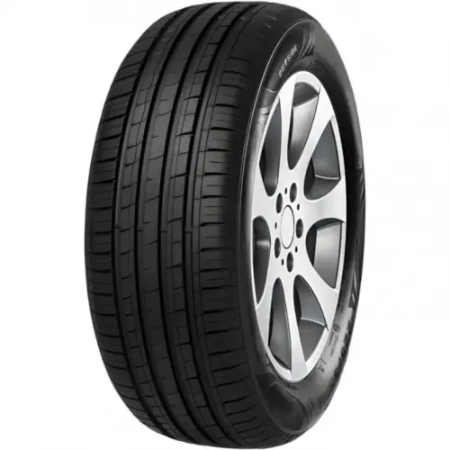 Шины  Imperial Ecodriver 4 185/60 R14 82H купить 