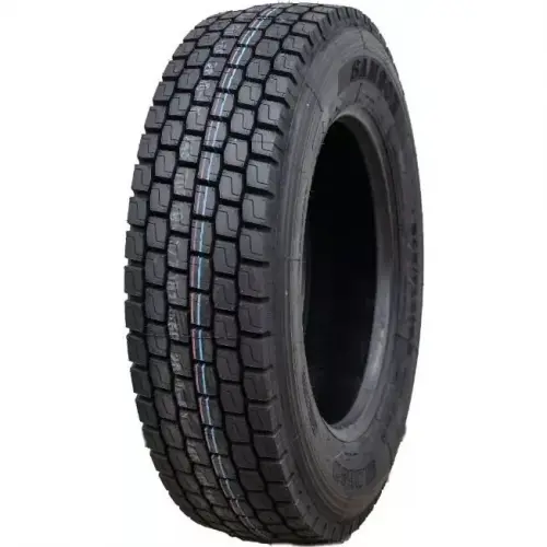 Грузовые шины  Advance GL268D 11/0 R22.5 146/143M PR16 Ведущая купить 