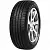 Шины Imperial Ecodriver 4 165/60 R15 81T XL 