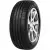 Шины  Imperial Ecodriver 4 185/60 R14 82H купить 