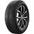 Шины Michelin CrossClimate 2 SUV 225/50 R18 95V 