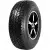Шины  Torque TQ-AT701 265/65 R17 112T купить 
