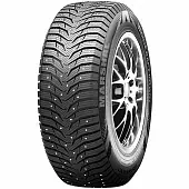 Шины Marshal WinterCraft Ice WI31 205/55 R17 95T XL