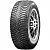 Шины Marshal WinterCraft Ice WI31 215/55 R16 97T