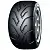 Шины Yokohama Advan A048 185/55 R14 80V