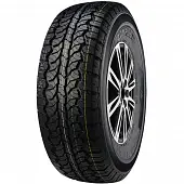 Шины Compasal Versant A/T 265/70 R17 121/118S