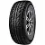 Шины Compasal Versant A/T 205/80 R16 110/108S