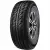 Шины  Compasal Versant A/T 235/65 R17 104T купить 