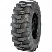Грузовые шины Rockbuster R4 12.5/80 R18 -- PR14