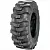 Грузовые шины Rockbuster R4 12.5/80 R18 -- PR14