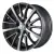 Диски  Race Ready CSS3173 6.5x15 5*100 ET35 DIA57.1 MK-PM Литой купить 