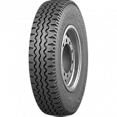 Tyrex CRG Road O-79