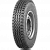 Грузовые шины Tyrex CRG Road O-79 8.25/0 R20 110K PR14