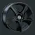 Replay PR2 9x19 5*130 ET60 DIA71.6 Silver Литой