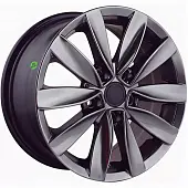 Replica NW R002
