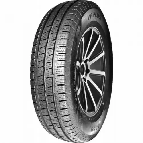 Шины  Aplus A869 215/75 R16 113/111R купить 