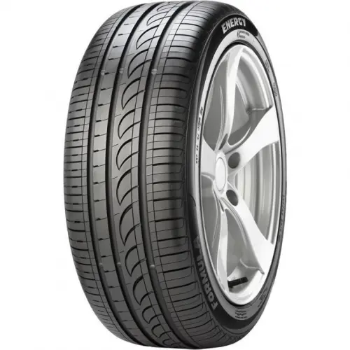 Шины  Formula Energy 225/45 R17 94Y купить 